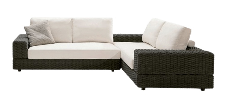 Gardening Tool Seasonal Sale